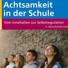 Achtsamkeit in Aktion - Gemeinsam Achtsamkeit verk&ouml;rpern lernen