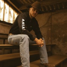 Koen Vael + Support Acts