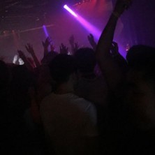 Brennpunkt Merseburg