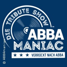 ABBAmaniac