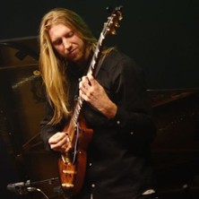Josh Meader