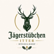 Kneipenquiz im J&auml;gerst&uuml;bchen: 80er/90er Allgemein / Musik