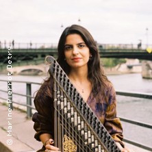 34. FolkHerbst Christine Zayed