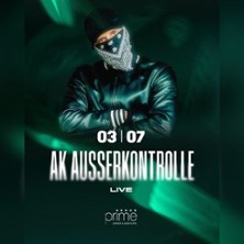 AK AusserKontrolle