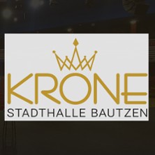Stadthalle Krone