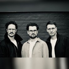 LAMMEL | LAUER | MEINIG | Alte Kachelofenfabrik