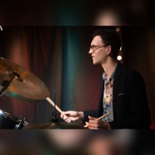 Johannes Hamm Quintett