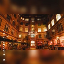 DM Fan Base Berlin/NRW/Th&uuml;ringen, Orkus u.v.m.