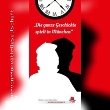 Fr&auml;ulein Pollinger