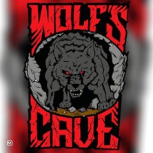 Wolfscave Fightnight II | Stadthalle Nagold