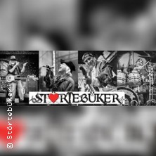 St&ouml;rteb&uuml;ker