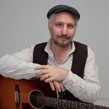 Dominik Plangger @ Kornkammer