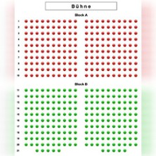 Neujahrskonzert | Kurhaus Bad Schwalbach
