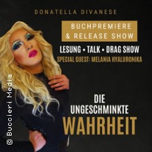 Melania Hyaluronika - Die ungeschminkte Wahrheit