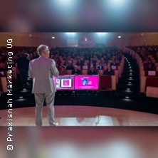 Nacht der Redner Edition Zukunftsschule