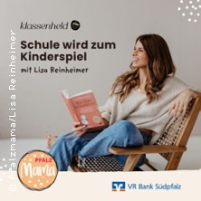 Schule wird zum Kinderspiel