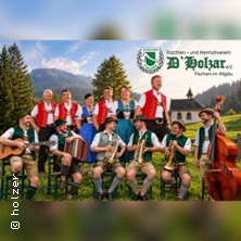 Gmiedle beian&ocirc;nd - a &Ocirc;bed fr J&uuml;ng und &Ocirc;lt