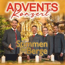 Adventskonzert - St. Martinus Westerholt