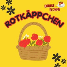 Ein Streithase au&szlig;er Rand und Band | B&uuml;hne & Bohne Erfurt