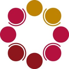 Weniger & mehr (Zeitmanagement) - Kerstin Wendel