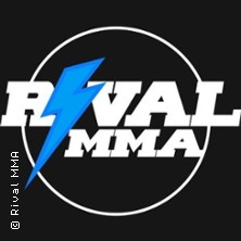 Rival MMA