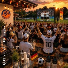 GUGGEMO - der Rheingauer Filmsommer
