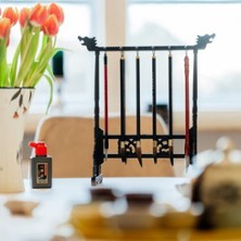 Mandarin Experience Kurs in Berlin