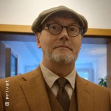 Können Sie das beschreiben? | kreative Texte zu Kunst mit Herbert Jost-Hof
