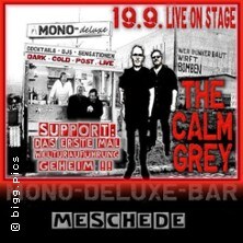 LIVE AM SEE