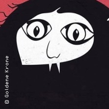 16+ Halloweenparty