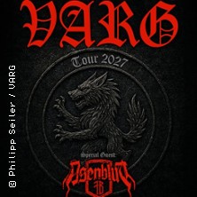 VARG