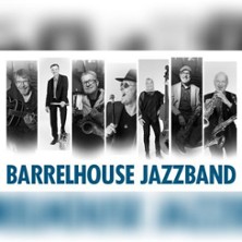 Jazz-Fr&uuml;hschoppen