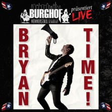 BrianTime