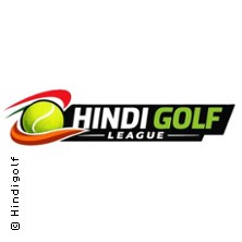Offene Hindigolf Kreismeisterschaft - NRW - Hochsauerlandkreis