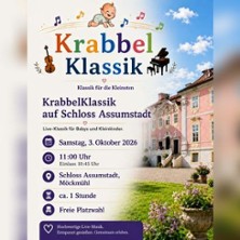 "KrabbelKlassik"