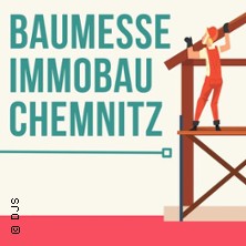 Baumesse Immobau 2026