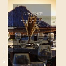 FunkenParty | Ü30