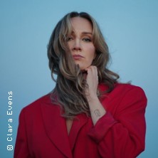 BAAM Solo Session | Rachel Fenlon