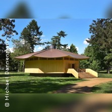 Bugge Wesseltoft & Henrik Schwarz