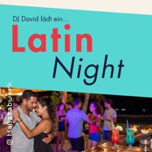 LatinNight
