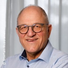 Ist Unterricht aller &Uuml;bel Anfang?
