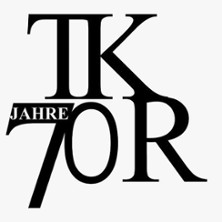 Kulinarische Lesung mit Bj&ouml;rn Berenz