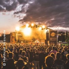 Metal Frenzy Open Air 2027