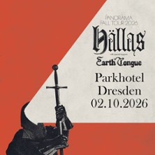 H&auml;llas