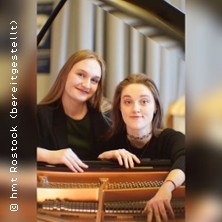 Symphonie des Klanges
