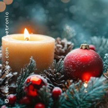 Adventskonzert Neeber-Schuler-Chor 2026