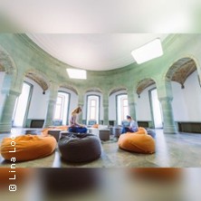 Verschw&ouml;rungserz&auml;hlungen Wewelsburg - &Ouml;ffentliche Themenf&uuml;hrung