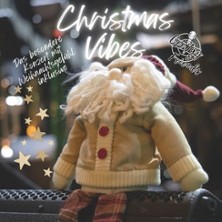 Christmas Vibes