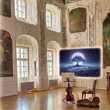 Vivaldi - Die Vier Jahreszeiten