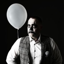 Sauermilch Sergej - Lass die Spiele beginnen!